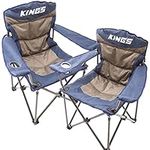 2X Adventure Kings Throne Outdoor C