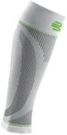 Bauerfeind Sports Compression Lower