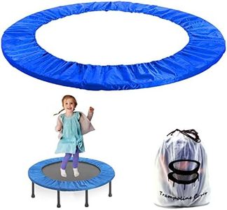 Mini Tramp