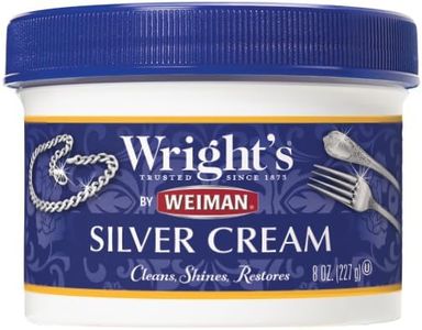 Wright's S