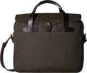 Filson Ori