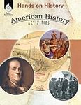 Hands-on History: American History 