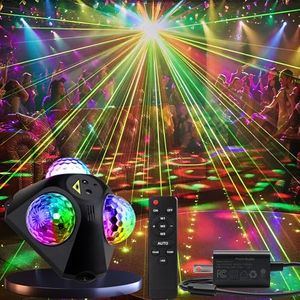 Disco Ball