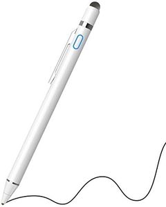 Stylus Pen