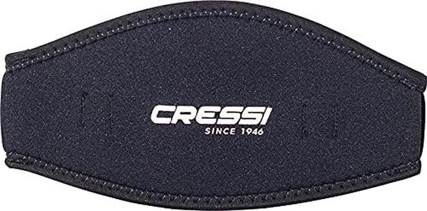 Cressi Neo