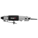 Powermate Vx 024-0294CT Air Body Saw