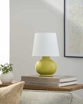 Hauteloom Theisseil Table Lamp