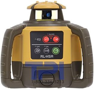 TOPCON RL-