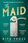 The Maid: The Sunday Times and No.1