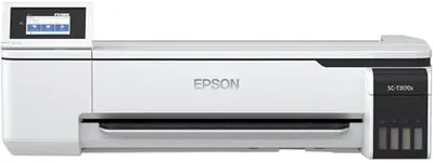 Epson SureColor T3170x 24" Desktop 