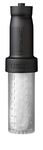CAMELBAK Lifestraw Replacement Water Bottle Filter Set - Clear - Small