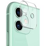 Camera Glass For Iphone 11