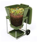 Compost Tea Makers