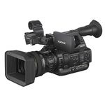 Sony PXW-X200 XDCAM Handheld Camcorder