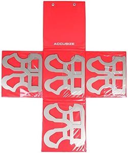 Accusize I