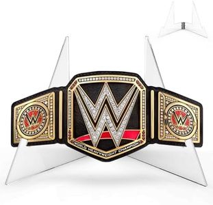 Championsh