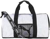 PUMA Evercat Women's Jolt Duffel Ba