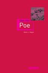 Edgar Allan Poe Magazines