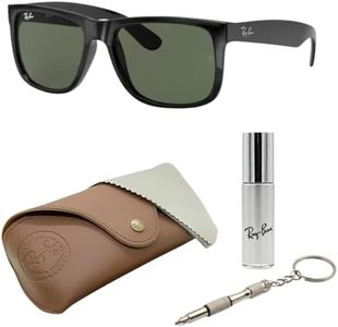 Ray-Ban RB