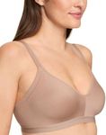 Warner's Womens Blissful Benefits U
