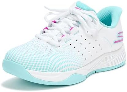 Skechers W