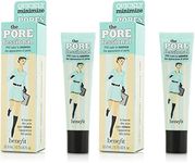 Benefit Cosmetics The Porefessional