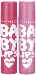 Maybelline