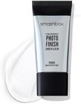 Smashbox Photo Finish Smooth & Blur