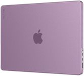 Incase Apple MacBook Pro Case - 14 