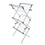 Minky 3 Tier Verso Clothes Airer