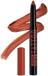 MAYBELLINE COLOR TATTOO EYESTIX I AM POWERFUL (35)