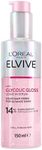 L'Oreal Paris Elvive Glycolic Gloss