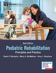 Pediatric Rehabilitation: Principle