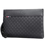 Clutch Bag For Men