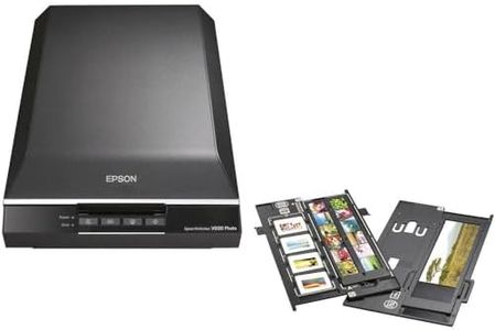 Epson Perf