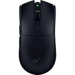 Razer Viper V3 HyperSpeed Wireless Esports Gaming Mouse: 82g Lightweight Design - 30K DPI Optical Sensor - Up to 280 Hr Battery Life - HyperSpeed Wireless - Mechanical Switches Gen-2 - Classic Black