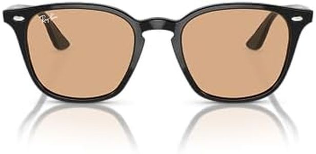 Ray-Ban RB