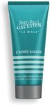 Jean Paul Gaultier Le Male Soothing Aftershave Balm for Men - 3.4 oz