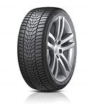 TYRE W330 WINTER ICEPT EVO 3 XL 235/40 R19 96V HANKOOK