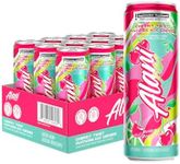 Alani Nu CHERRY TWIST Sugar-Free, L