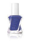 essie gel couture, Find Me A Man-Nequin