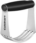 Cuisinart CTG-00-DB Dough Blender,Black