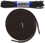 Shoelaces Round Athletic Shoes Lace