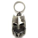 Monogram Batman Binocular Keychain from Batman Begins