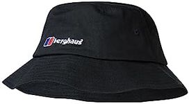 Berghaus Unisex Recognition Classic