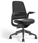 Steelcase Series 1 Office Chair - E