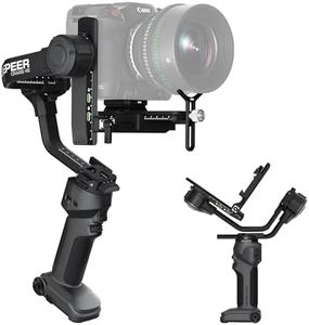 ZHIYUN CIN