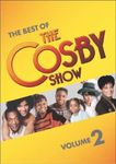 Best of the Cosby Show Volume 2