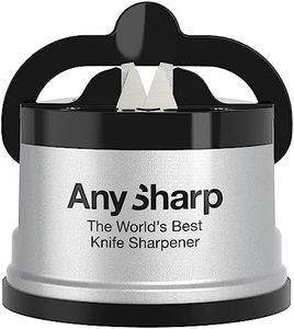 AnySharp A