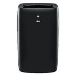 LG 18 inch Portable Air Conditioner